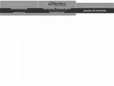 a2tecnica.com.br snapshot