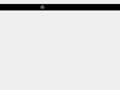 tuatua.se snapshot