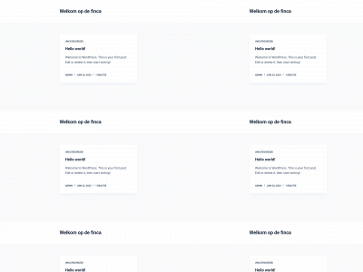welkomopdefinca.nl snapshot
