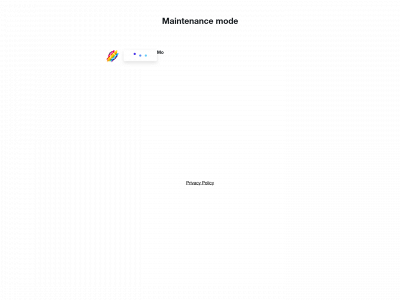 tinyhouseng.tech snapshot