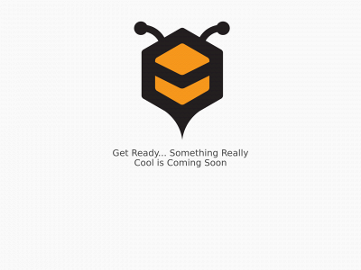 bumbletee.co.uk snapshot