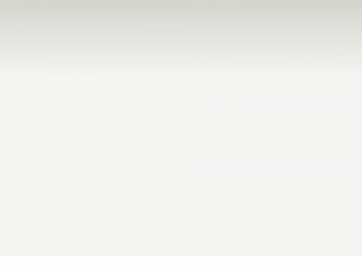 siddepuder.dk snapshot