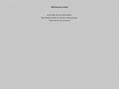 sebastiangadow.com snapshot