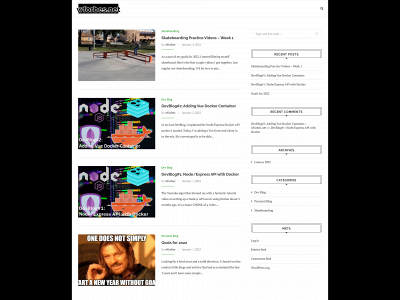 wforbes.net snapshot