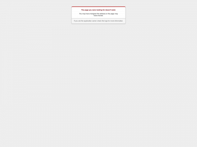 propertyworkoutsolutions.com snapshot