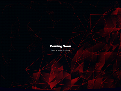 futurestate.gg snapshot
