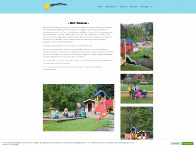 stjarnansforskola.se snapshot