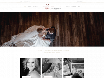 kristahargrovephotography.com snapshot