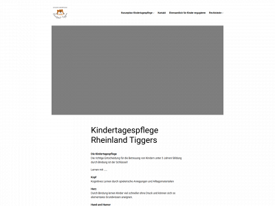 kindertagespflege-sankt-augustin.de snapshot