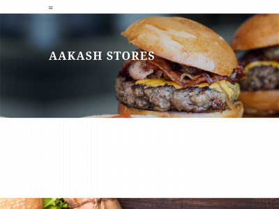 aakashstores.weebly.com snapshot