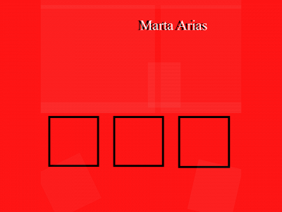 martaariasnavas.com snapshot