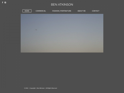 btaportfolio.co.uk snapshot