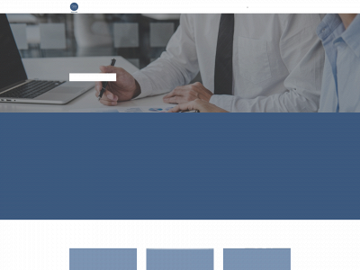 neu-thinking.co.uk snapshot