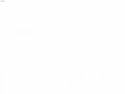 jazanwinter.com snapshot