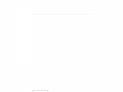 krokryd.com snapshot