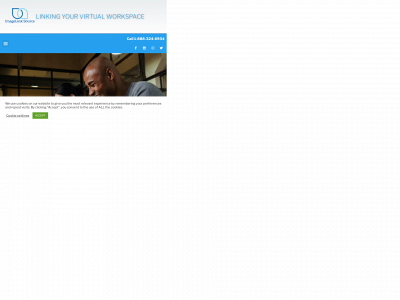 imagelinksource.com snapshot