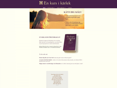 enkursikarlek.org snapshot