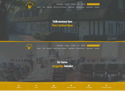 restdengyldnehane.dk snapshot