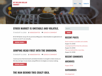 theryk.com snapshot