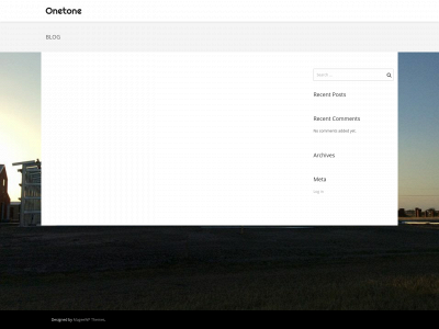 mysteelbuildingkit.com snapshot