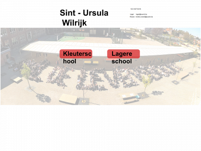 sintursulawilrijk.be snapshot