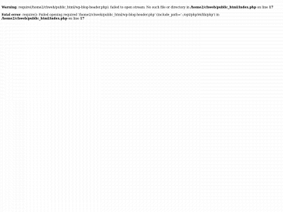chrishughesweb.com snapshot