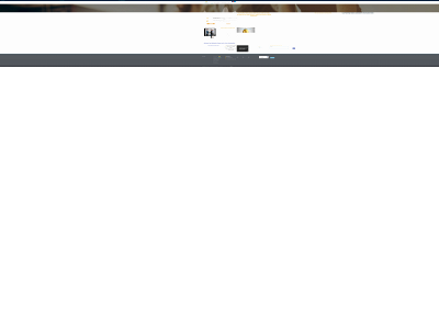 thegoldgoose.com snapshot