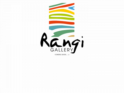 rangigallery.co.tz snapshot