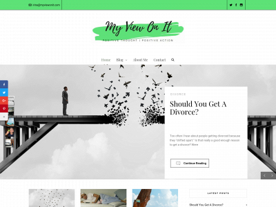 myviewonit.com snapshot