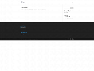 jabonesmagicos.com snapshot