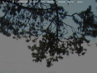 sweden-bonfire.com snapshot