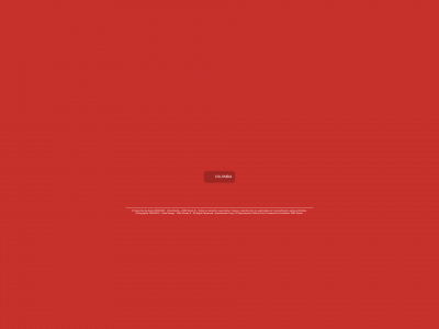 2082studio.com snapshot