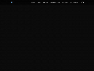 ayuisland.com snapshot