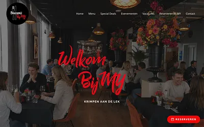 etenbijmy.nl snapshot