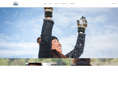 www.ussherpa.com snapshot