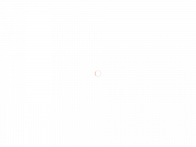 tholorict.nl snapshot