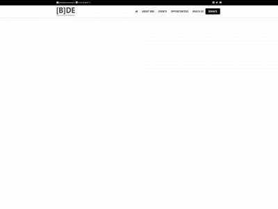 bdecommunity.nl snapshot