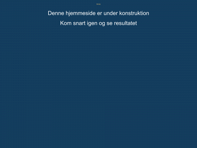 flebo.dk snapshot