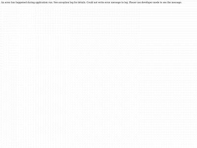 krambercompanies.com snapshot