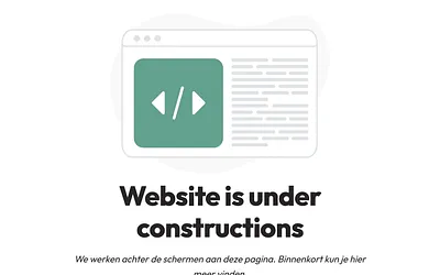 qms-engineering.nl snapshot