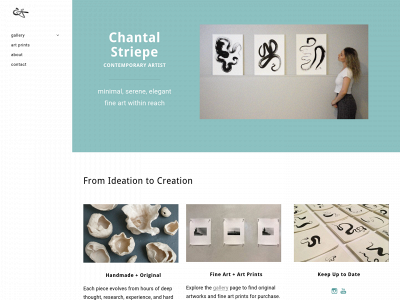 sweetcstudio.weebly.com snapshot