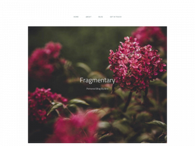beunfinished.weebly.com snapshot