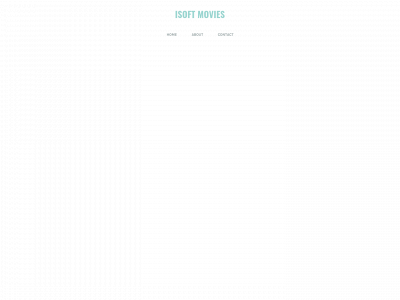 isoftmovies.weebly.com snapshot