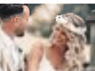 blickwinkel81.de snapshot