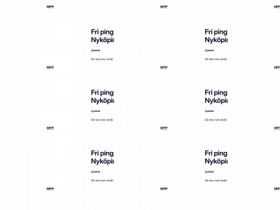 nfpf.se snapshot