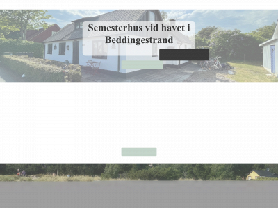 persbo66.se snapshot