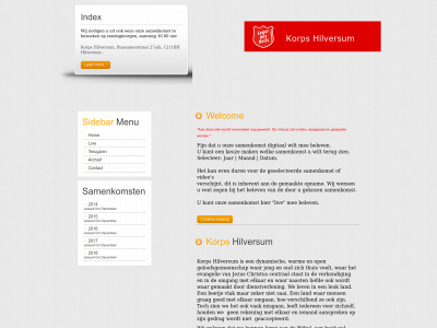 facechip.nu snapshot