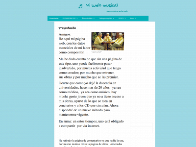 hernanramirezavila.com snapshot