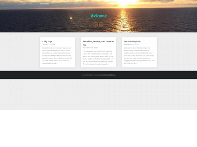 journeytofreedomrv.com snapshot