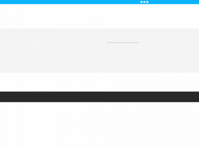 supercoolt.se snapshot